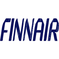 Finnair discount code